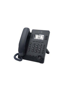 Alcatel-Lucent M3 DeskPhone